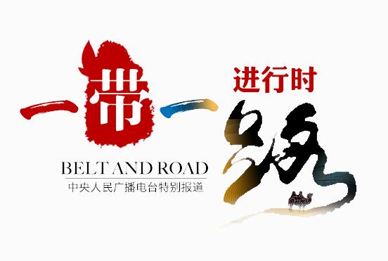 推進“一帶一路”衛生合作 打造“健康絲綢之路”
