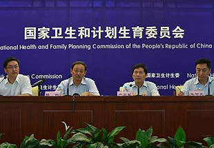 衛計委正式印發：醫學檢驗實驗室標準規范兩大文件，第三方實驗室迎來利好